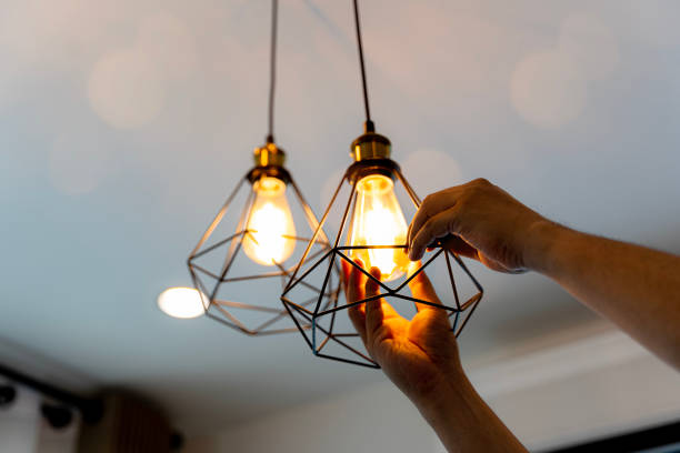 Best Licensed Electrician  in Vinita Park, MO