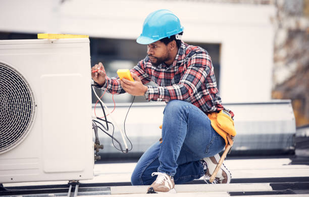 Best Electrical Upgrades for Homes  in Vinita Park, MO