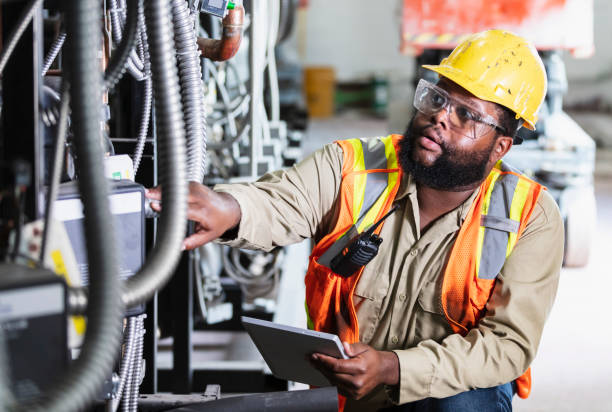 Best Electrical Outlet Repair  in Vinita Park, MO